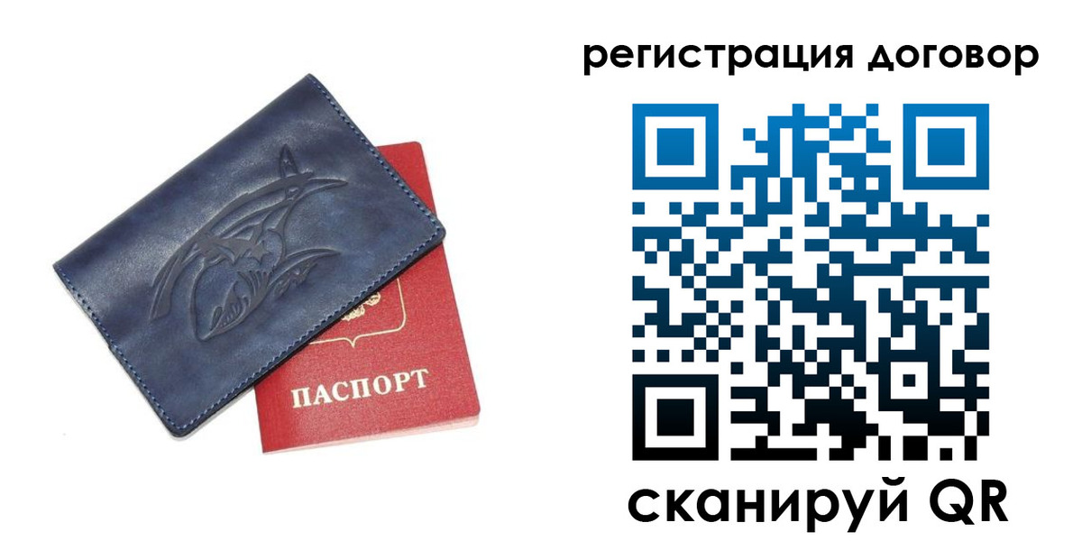 прописка 2025 в Димитровграде