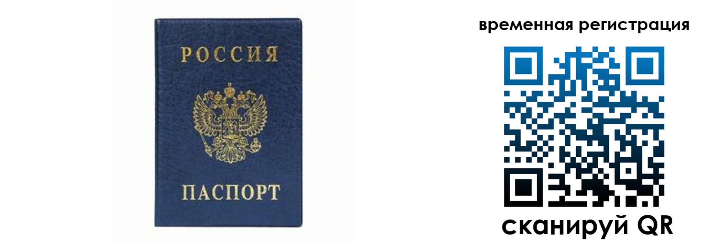 прописка от собственника в Димитровграде